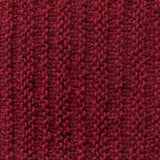 Alpawool® Baby 100 DK HF179 - 500g Alpakawolle Kone Weinrot Melange