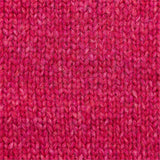 Alpawool® Baby 100 Light HF191 - 6er Set Alpakawolle Himbeersahne Melange