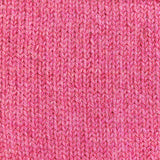 ALPAWOOL® Baby 100 Strick-Set Mütze Himbeersahne Melange HF191