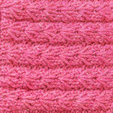 alpacare® Baby 100 DK washable HF191 - 6x50g alpaca wool raspberry cream melange