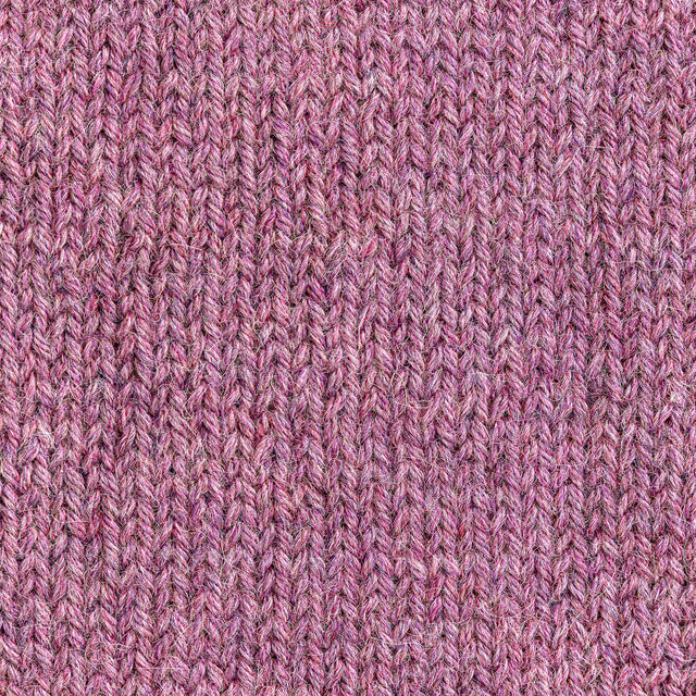 alpacare® Baby 100 DK washable HF197 - 6x50g alpaca wool berry melange