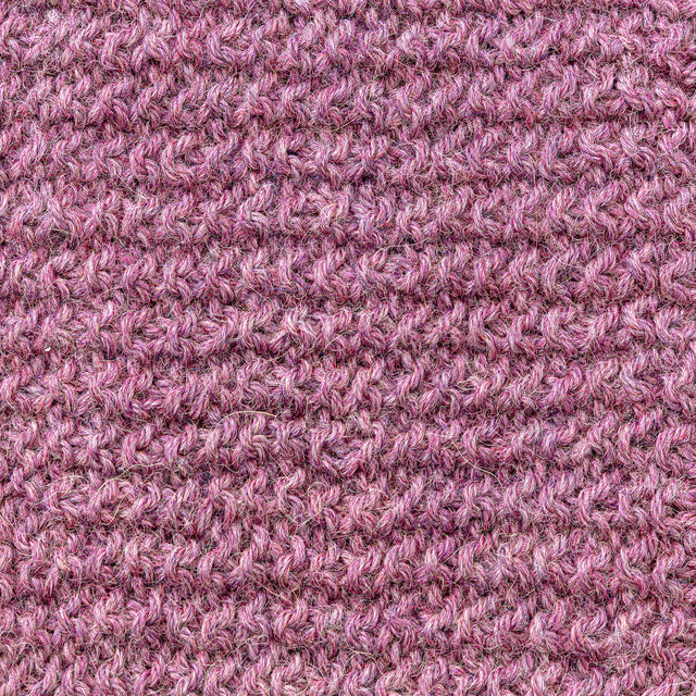 alpacare® Baby 100 DK washable HF197 - 6x50g alpaca wool berry melange