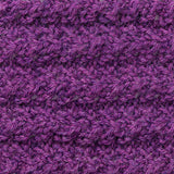 Alpawool® Baby 100 DK HF204 - 6x50g Alpakawolle Lila Melange