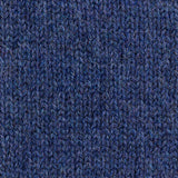 alpacare® Baby 100 DK washable HF236 - 6x50g alpaca wool dark blue melange