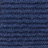 alpacare® Baby 100 DK washable HF236 - 6x50g alpaca wool dark blue melange