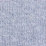 Alpawool® Baby 100 DK HF241 - 500g Alpakawolle Kone Gletscher Melange