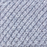 Alpawool® Baby 100 DK HF241 - 6x50g Alpaca Wool Glacier Melange