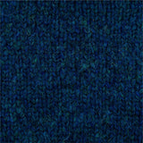 Alpawool® Baby 100 Light HF259 - 6er Set Alpakawolle Deep Ocean Melange