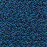 Alpawool® Baby 100 DK HF259 - 500g Alpakawolle Kone Deep Ocean Melange