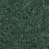 Alpawool® Baby 100 Light HF275 - 6er Set Alpakawolle Smaragd Melange