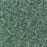 Alpawool® Baby 100 DK HF275 - 500g Alpaca Wool Cone Emerald Melange