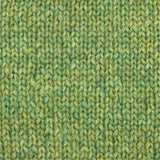 Alpawool® Baby 100 Light HF283 - 6er Set Alpakawolle Lindenblüte Melange