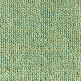 Alpawool® Baby 100 DK HF283 - 6x50g Alpaca Wool Linden Blossom Melange