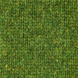 Alpawool® Baby 100 Light HF285 - 6er Set Alpakawolle Mittelgrün Melange