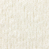 Alpawool® Baby 100 Light NFA01 - 6er Set Alpakawolle Natur