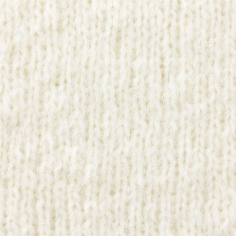 Alpawool® Baby 100 Light NFA01 - 6er Set Alpakawolle Natur