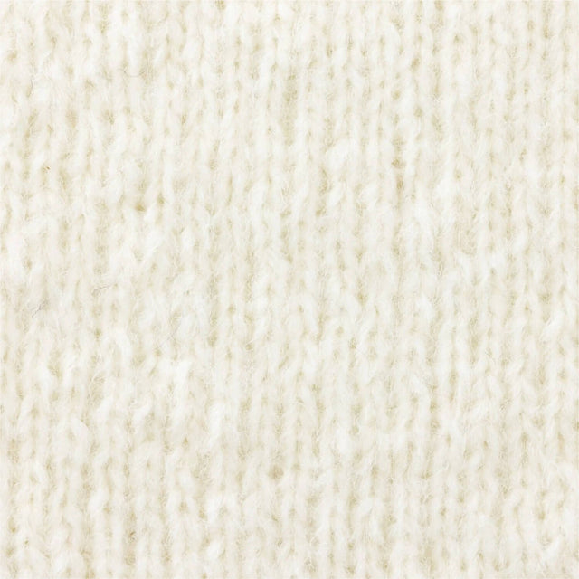 Alpawool® Baby 100 Light NFA01 - 6er Set Alpakawolle Natur