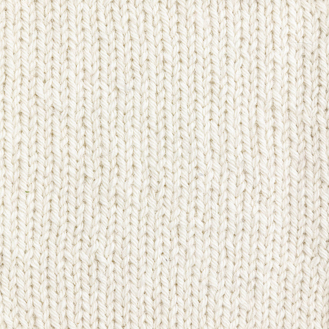 alpacare® Baby 100 DK washable NFA01 - 6x50g Alpaca Wool Natural