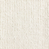 ALPAWOOL® Baby 100 Strick-Set Mütze Natur NFA01