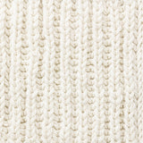 alpacare® Baby 100 DK washable NFA01 - 6x50g Alpaca Wool Natural