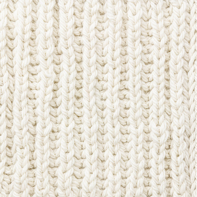 Alpawool® Baby 100 DK NFA01 - 500g Alpakawolle Kone Natur