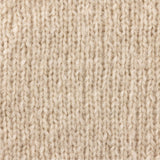 Alpawool® Baby 100 Light NFA02 - 6er Set Alpakawolle Beige