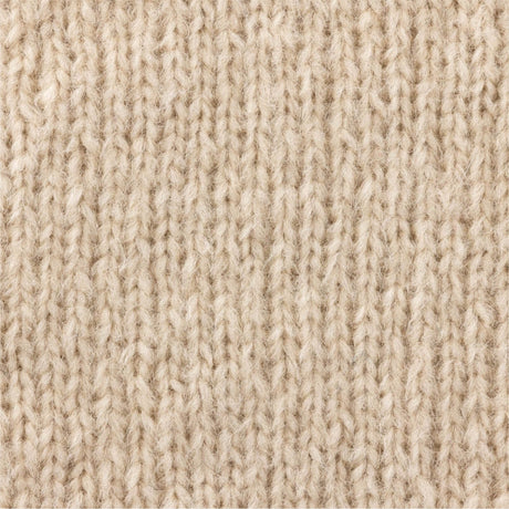 Alpawool® Baby 100 Light NFA02 - 6er Set Alpakawolle Beige