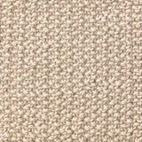 alpacare® Baby 100 DK waschbar NFA02 - 6x50g Alpakawolle Beige