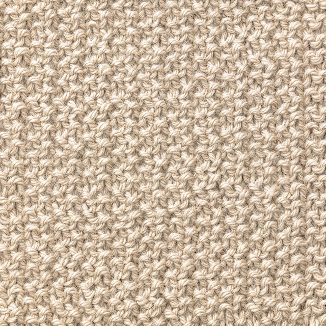 alpacare® Baby 100 DK washable NFA02 - 6x50g Alpaca Wool Beige