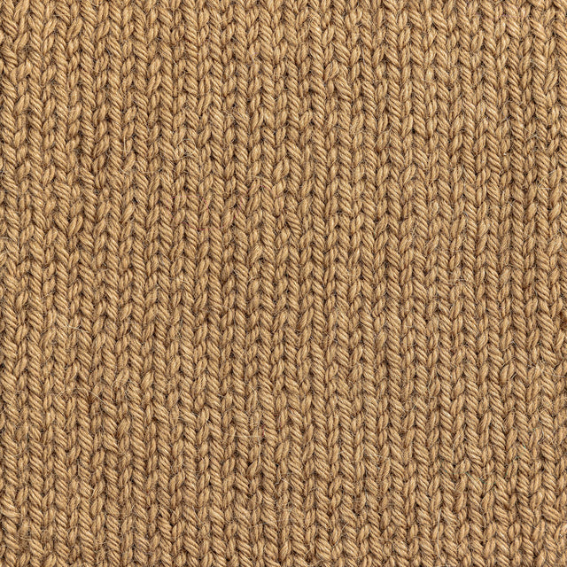 alpacare® Baby 100 DK washable NFA03 - 6x50g Alpaca wool Cappuccino