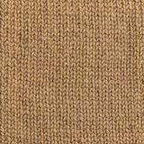 ALPAWOOL® Baby 100 Strick-Set Mütze Cappuccino NFA03