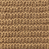 alpacare® Baby 100 DK washable NFA03 - 6x50g Alpaca wool Cappuccino