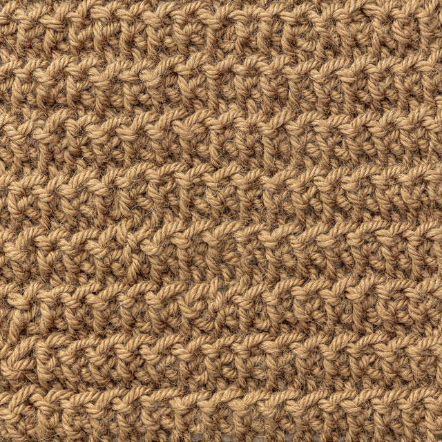 alpacare® Baby 100 DK washable NFA03 - 6x50g Alpaca wool Cappuccino