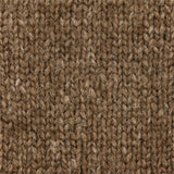 Alpawool® Baby 100 Light NFA06 - 6er Set Alpakawolle Braun