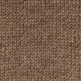 ALPAWOOL® Baby 100 Strick-Set Mütze Braun NFA06
