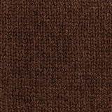 Alpawool® Baby 100 DK NFA08 - 500g Alpaca Wool Cone Chocolate