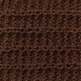 Alpawool® Baby 100 DK NFA08 - 500g Alpaca Wool Cone Chocolate