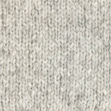 Alpawool® Baby 100 Light NFA09 - 6er Set Alpakawolle Silbergrau