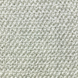 Alpawool® Baby 100 DK NFA09 - 6x50g Alpaca Wool Silver Grey