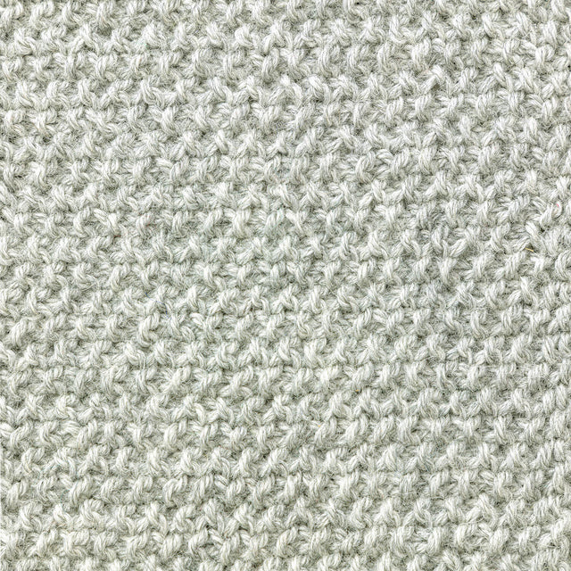 Alpawool® Baby 100 DK NFA09 - 6x50g Alpaca Wool Silver Grey