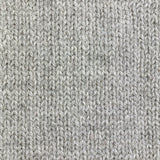 alpacare® Baby 100 DK washable NFA10 - 6x50g alpaca wool light grey