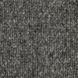 Alpawool® Baby 100 Light NFA12 - 6er Set Alpakawolle Dunkelgrau