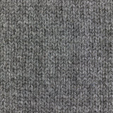 Alpawool® Baby 100 DK NFA12 - 6x50g Alpaca Wool Dark Grey