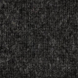 Alpawool® Baby 100 Light NFA14 - 6er Set Alpakawolle Anthrazit