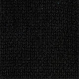 Alpawool® Baby 100 Light NFA15 - 6er Set Alpakawolle Schwarz