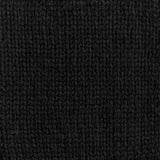 alpacare® Baby 100 DK washable NFA15 - 6x50g Alpaca Wool Black