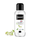 alpacare® Bio-Alpakawolle Waschmittel 250ml