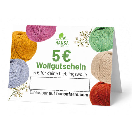 ALPAWOOL® Entdecker-Set