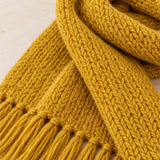 alpacare® Baby 100 DK washable HF114 - 6x50g alpaca wool mustard yellow melange