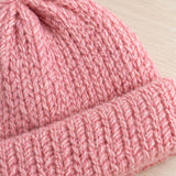 alpacare® Baby 100 DK washable HF161 - 6x50g alpaca wool pearl pink melange